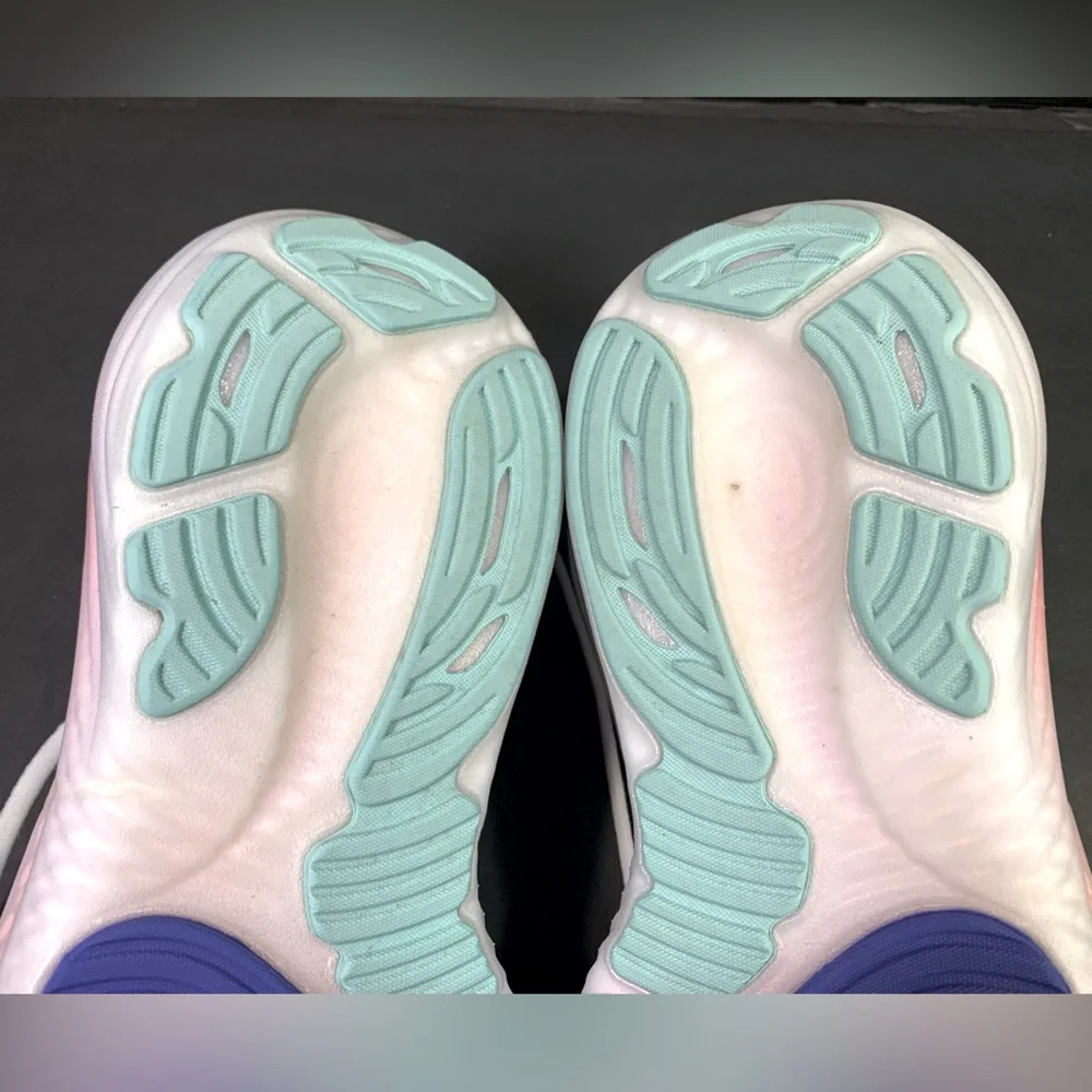 Brooks Glycerin 22 Women’s Sneakers Running Walking Shoe Size- 9 - Picture 11 of 12